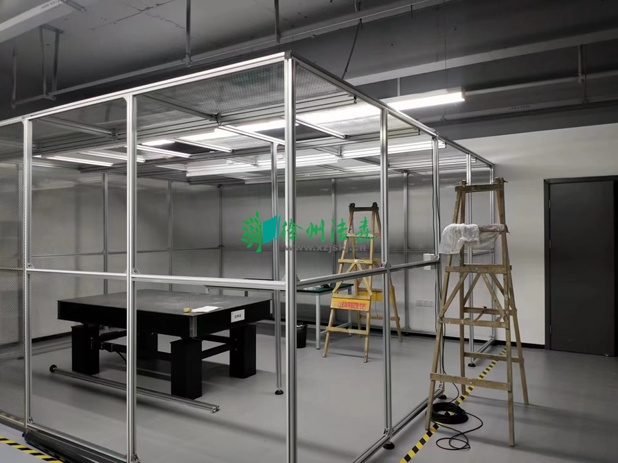 1709793650182510.jpg js_20231226102337.jpg