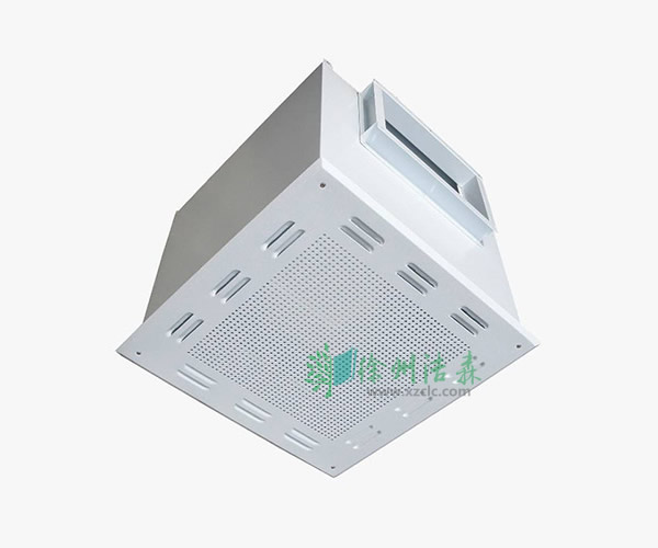 潔凈車間專用高效送風(fēng)口