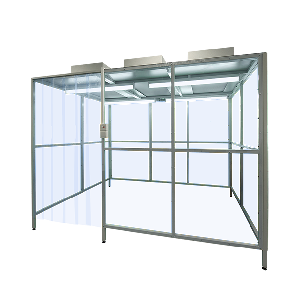 無塵潔凈棚報(bào)價(jià)-無塵潔凈棚報(bào)價(jià)明細(xì)